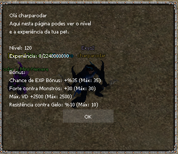 wGJxTJL.png