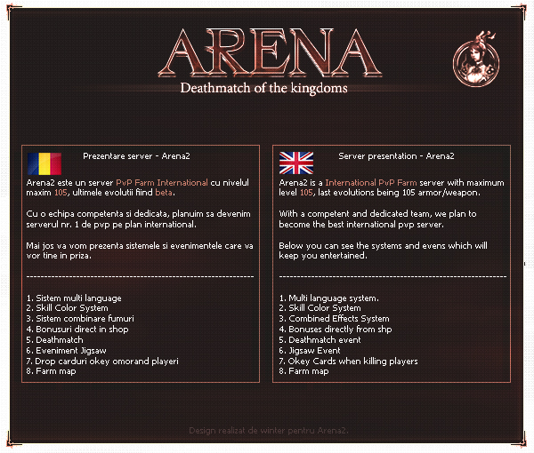 IeAq4yD.png