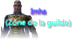 082932guild3.png