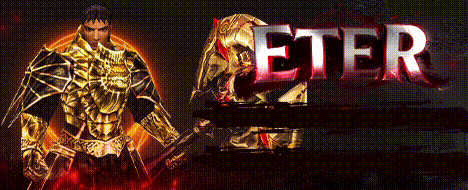 .gif