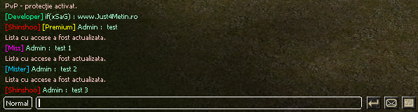 vsJtu8a.png