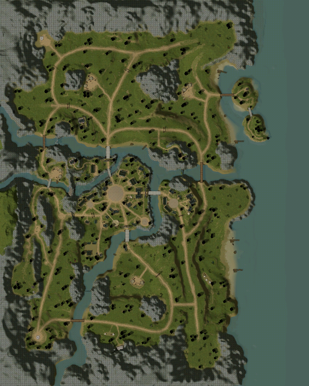 041908metin2-map-c1-atlas.png