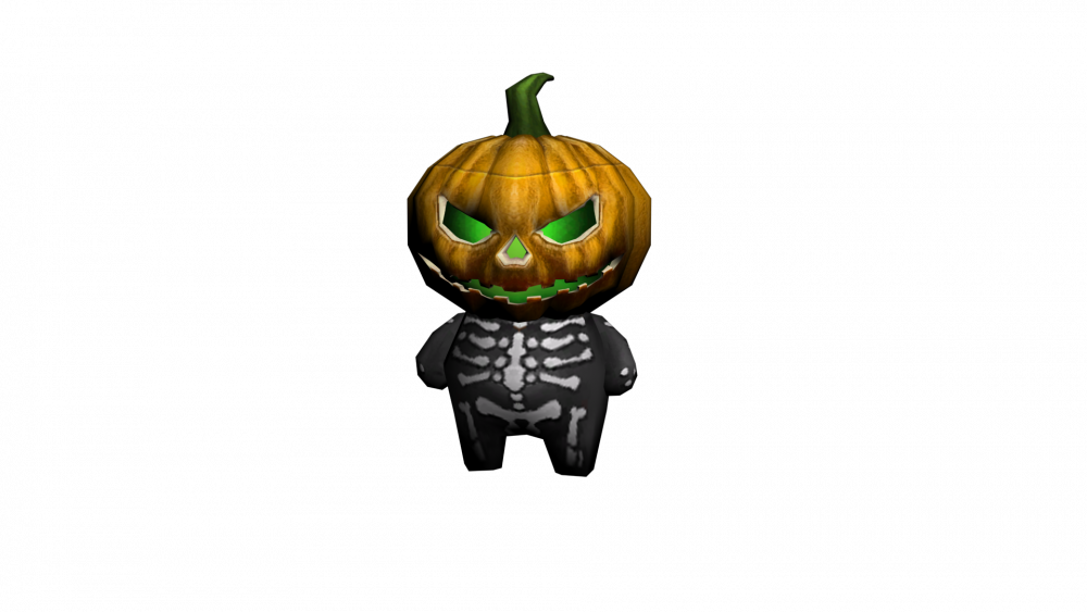012033h2017-freepet.png.8c0f06cd7e699f6e