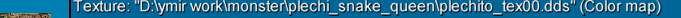 eHR9uIa.png