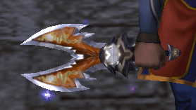 0912282019-08-09-01-02-26.gif