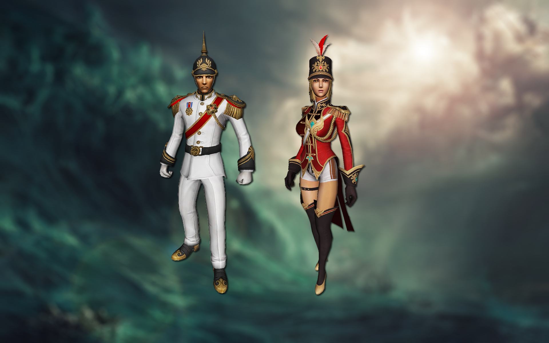 costume_admiral.jpg?ssl=1