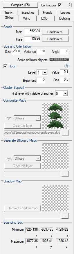77f8fcfc80f6f659d3e52b667727d0ea.png