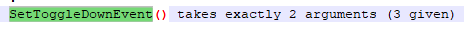 45c6255bd1.png