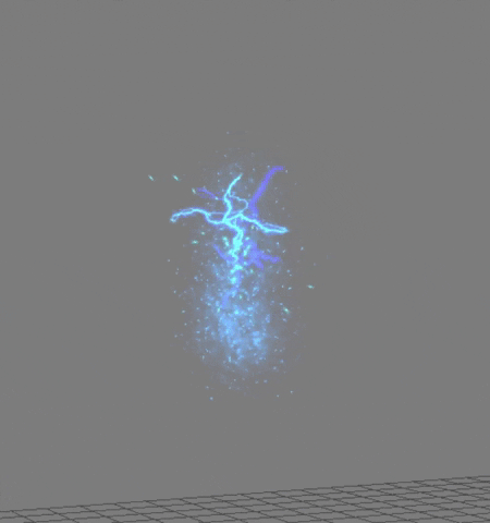 190948giphy-3-.gif
