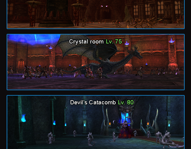 desc-17.png