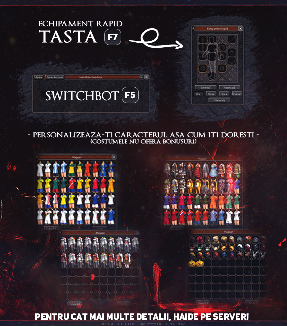 LWScuRO.png