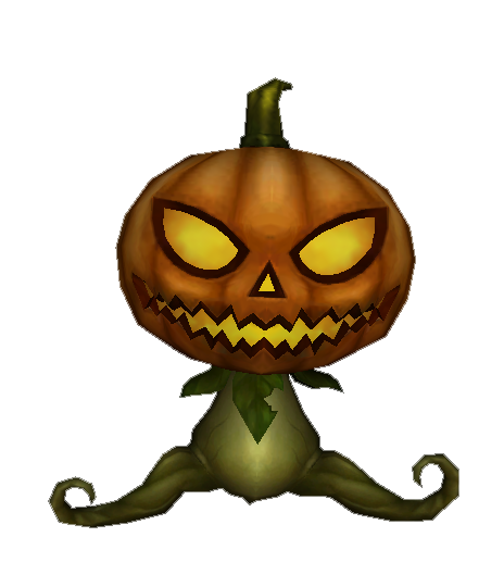 Pumpkin_Head_1.png