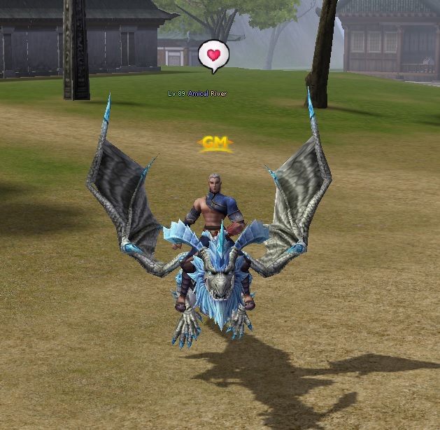 .jpg