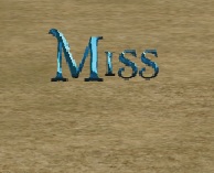 250850Miss.jpg