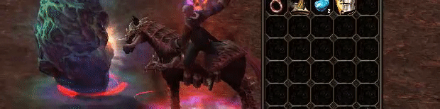 7b7991fc3b5b5143d2d80464c6319510.gif