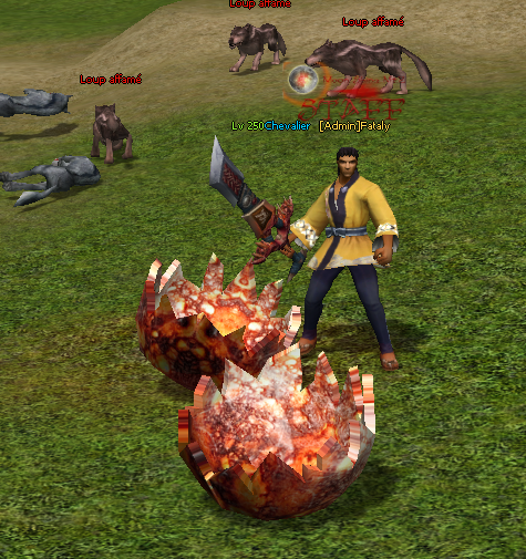 125553244626d.png