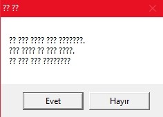 kWoQEv.jpg