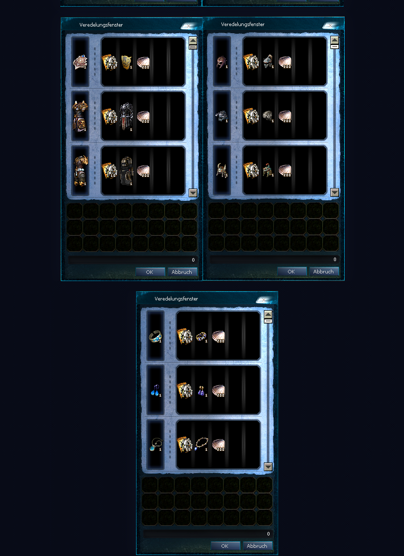 spacer.png
