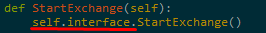 253748Screenshot-5.png