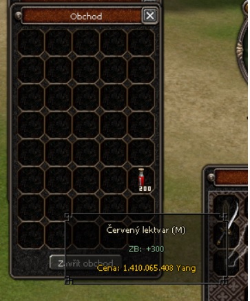 spacer.png