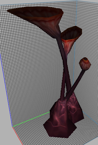 230352bush-28-.png