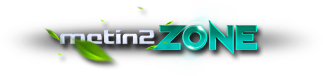 3156523gzYZOR.png