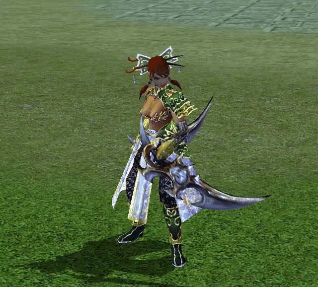 .gif