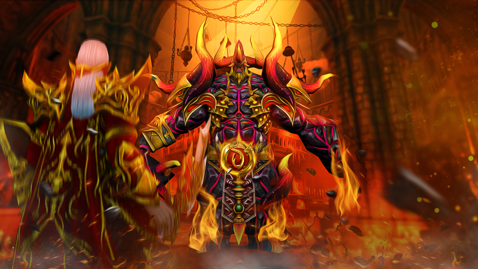 [Designer] [Graphic Design / UI ] Winders - Mesaj 1 - Imagine 7