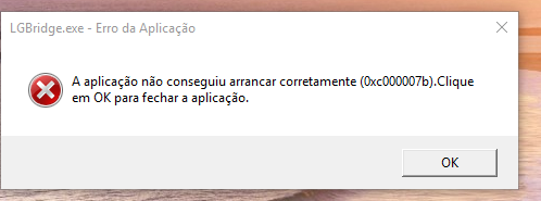 O23AXn6.png