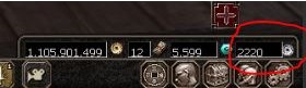 spacer.png