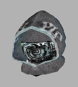 .png