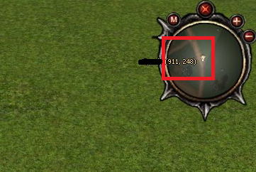 213557coordo.png