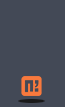 080751loading-dev.gif