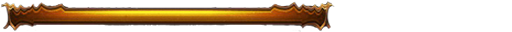 .png
