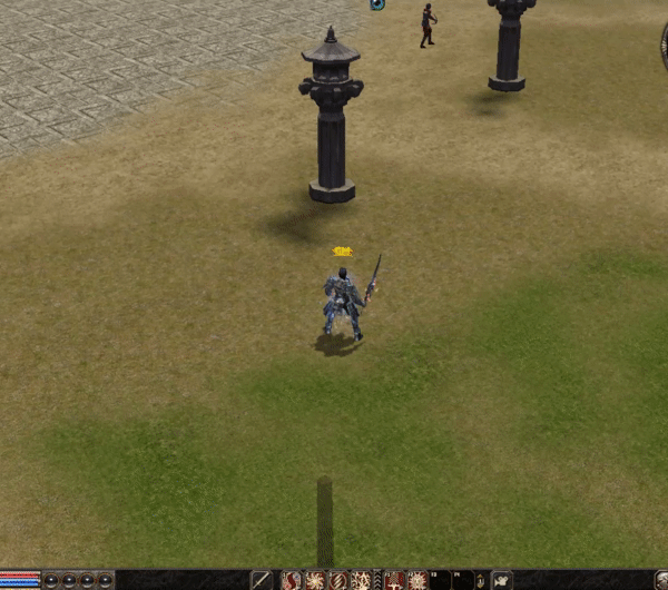 0a900fd82a232bc01bfa0f0e21ea40e9.gif