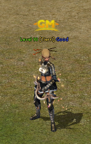 imagemed8078be47fe41cd.png