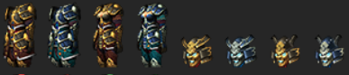 SO5c1A6.png