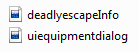 c6d41764599e964bc41680811d3d33d4.png