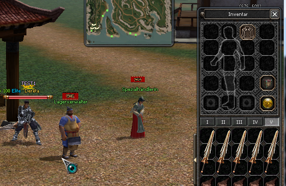 wygQM2s.png