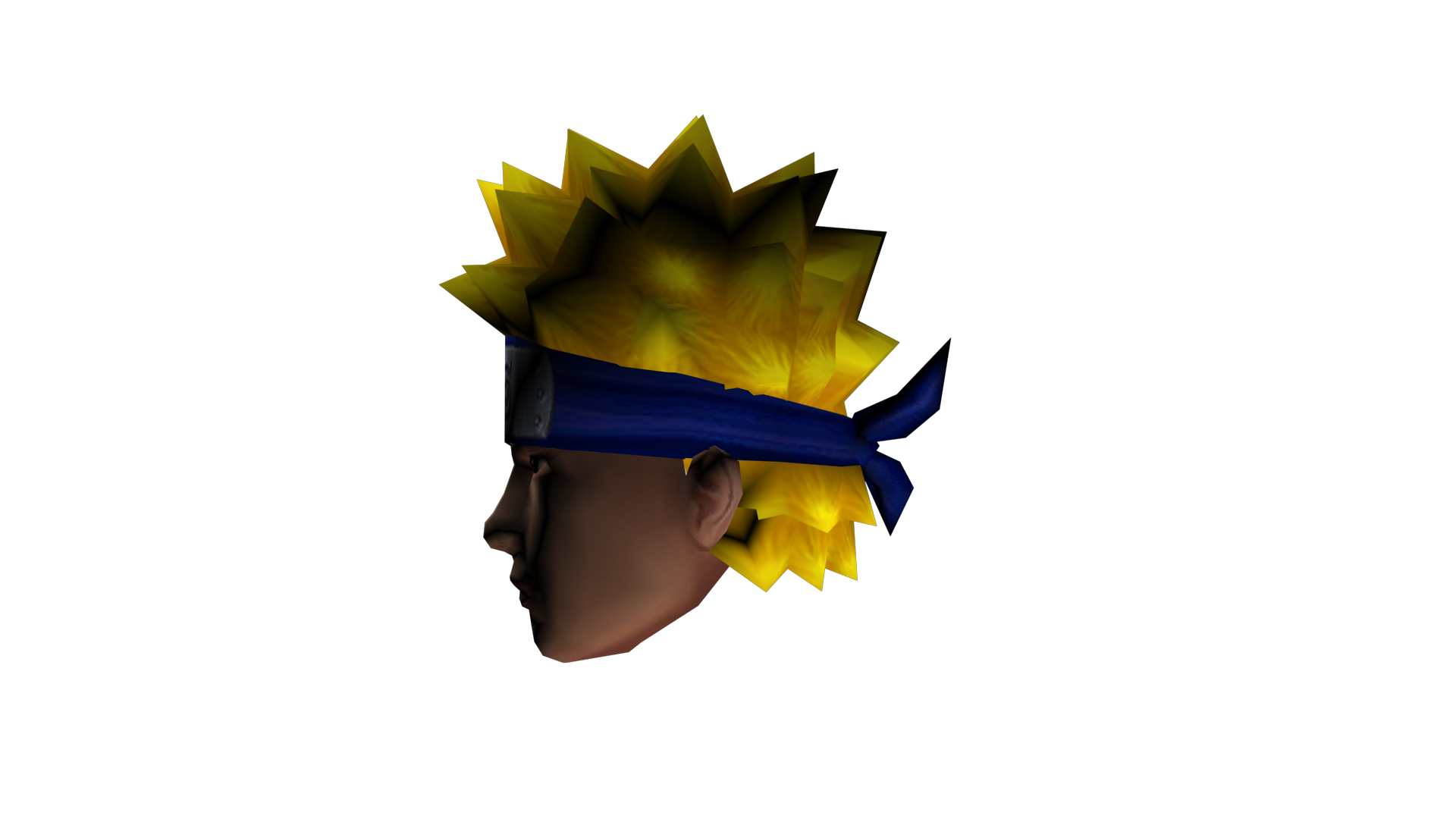 015122A352B03.png
