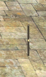 .png