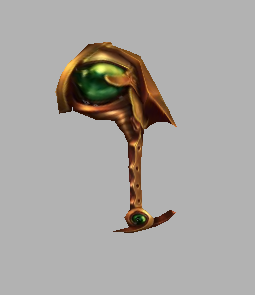 .png