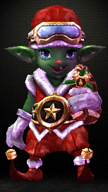 S4wdqO1.png