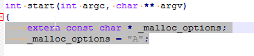 qOWrm95.png