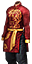 5H7Ad.png
