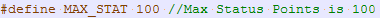 OOf3h.png