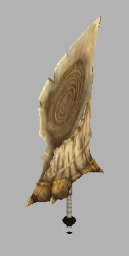 .png