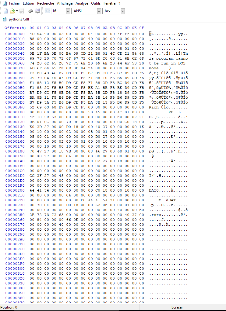 091428Screenshot-7.png