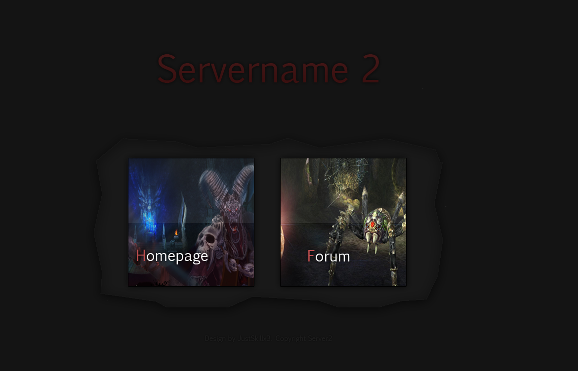 191238homagep.png