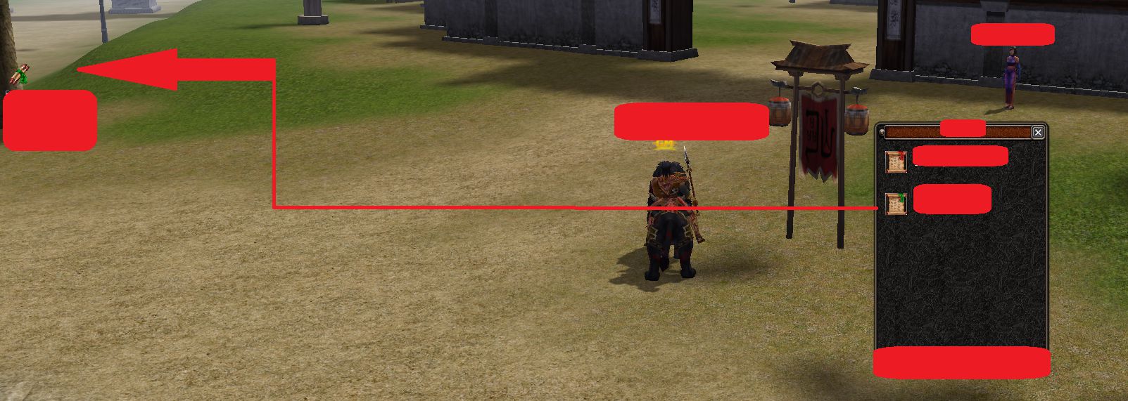 Mrdhe.jpg